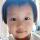 宝妈
