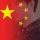 据说网名网速