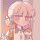 ♚姑凉要有范儿～