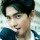 杨洋