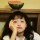 @依恋@
