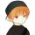─╄ove丶ゞ、