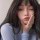 浪瘾与你