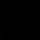渡难