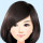 始终如一