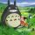 黑眼圈Amy in apri