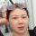 杨巧梅