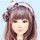 惜潇林l
