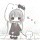 dear璇