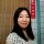 宋氏倩女