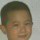 sm书铭