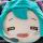 『夜寐〗杨→_→