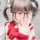 逍遥子