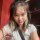 Shavol