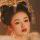 若水清香