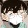 电竞薛之谦
