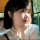 报告老师我想上厕所@
