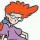 pepperann