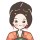 谊楠
