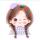 小魔女