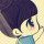 若·伊@恋
