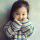 小熊