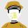 问道