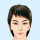 看书大王