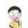 ぃ嗳恋ぅ