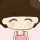 棉花糖