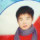 血之修罗