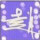 丄智堃
