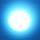 i54019242