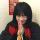 JiroWang