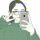 胆小鬼阿秀