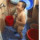 不要平凡日子