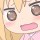 ┈┈┈┈┈✿ｘｘ╮