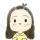 little