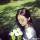 心不恃防