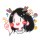 兔子