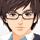 ★执★愚墨☆Bing