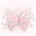 公子mio