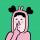 甄冠军