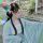 宝宝