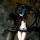 Crazy Cosplay
