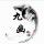 死神