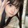 听