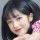 蓝瘦香菇