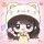 向井户爱花