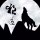 胡  勇俊、